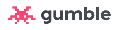 Gumble Logo