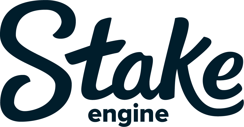Stake Engine